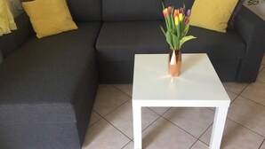 Uklassifisert bilde, 3 av 20, knapp