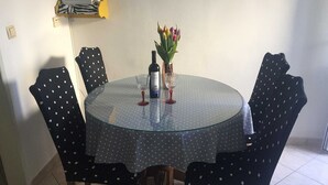 Uklassifisert bilde, 2 av 20, knapp