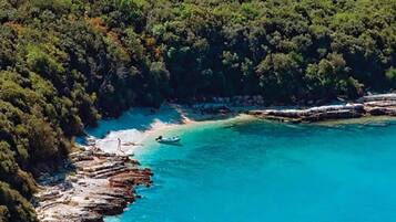 Apartment | View from property