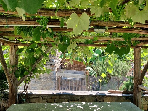 Belvilla by OYO Casa al Torchio