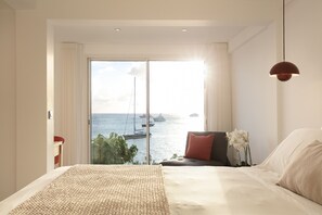 1 camera, ferro/asse da stiro, Wi-Fi gratuito, lenzuola