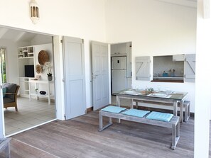 Sisätilat