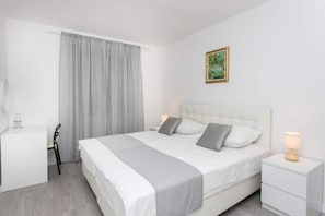 Appartamento | 2 camere