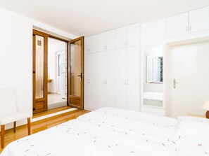 Appartamento | 1 camera