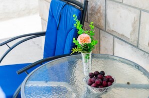 Exterior - Apartments Versus- Comfort Studio Apartment With Terrace (Zupa dubrovacka)