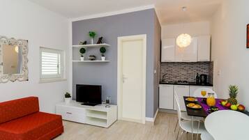 Departamento | Restaurantes