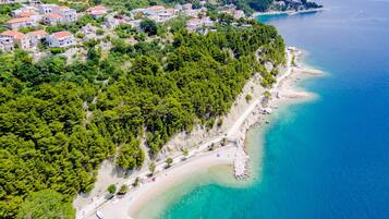 Apartment | Exterior