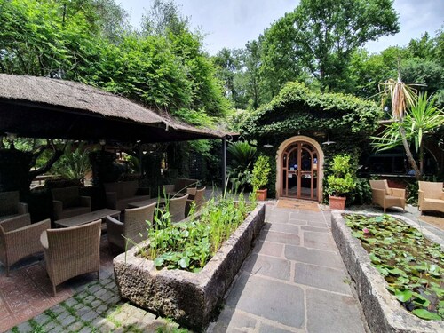 Belvilla by OYO Veio 4 pax