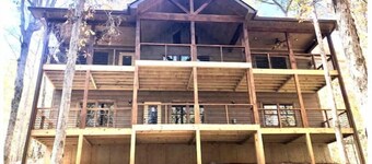 Can’t Bear To Leave