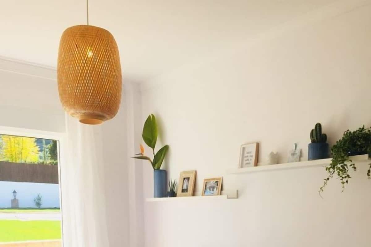 Dubbelrum | Allergitestade sängkläder, duntäcken, memory foam-madrasser och minibar