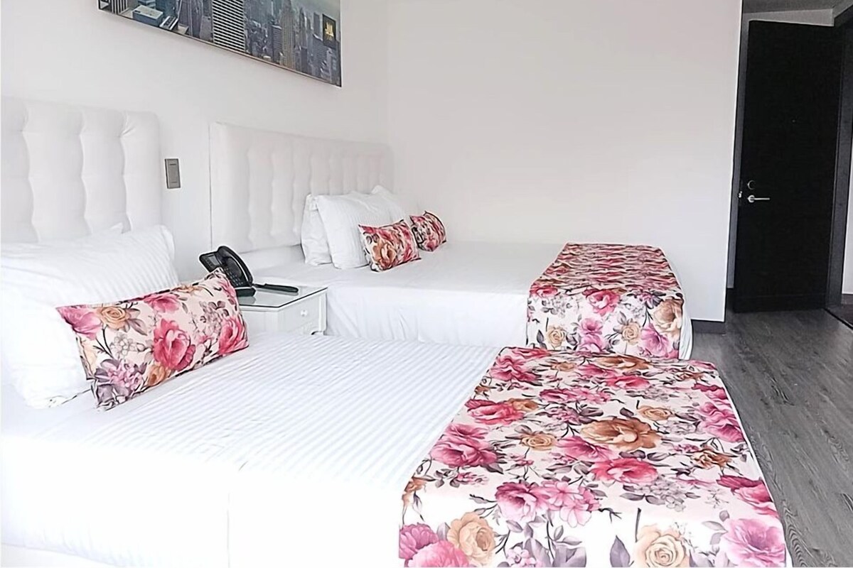 Draps en coton égyptien, literie de qualité supérieure, surmatelas