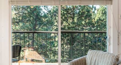 Bend Riverside Rentals