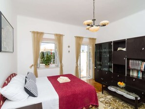 Servicios de la habitación