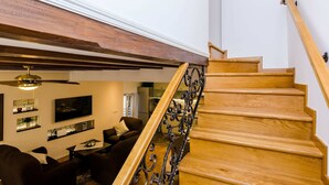 Apartemen | Interior