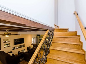 Apartment | Innenbereich