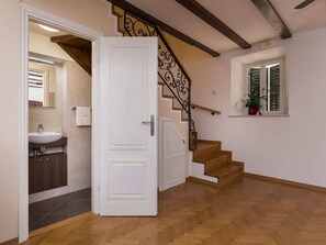 Apartment | Interior - Apartment Maru Prestige - Comfort Duplex Two Bedroom Apartment (Dubrovnik)