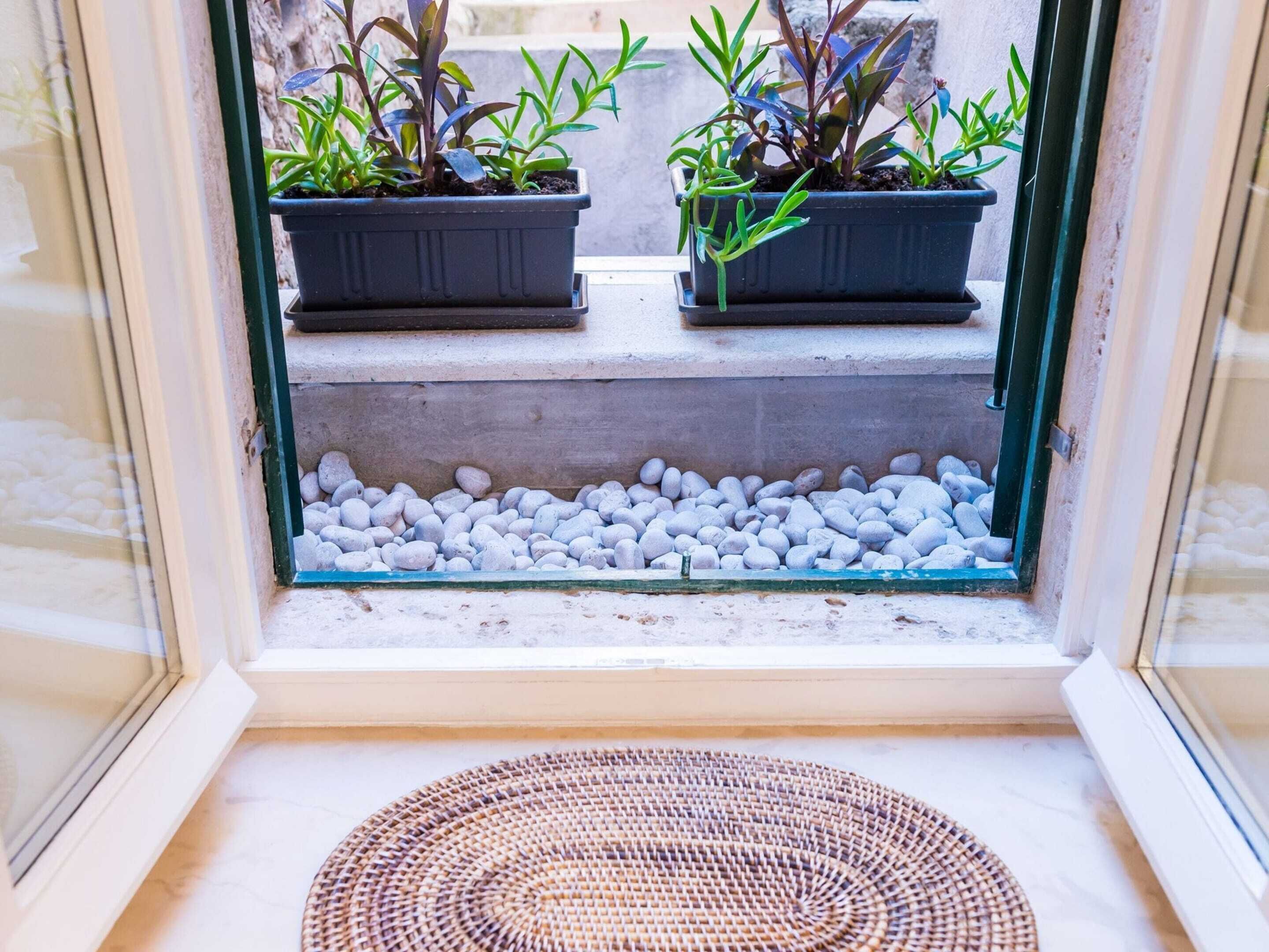 Apartment | Innenbereich