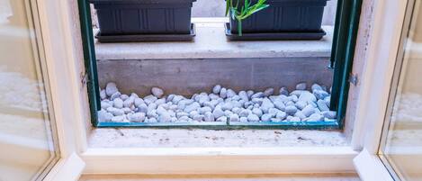 Apartment | Innenbereich