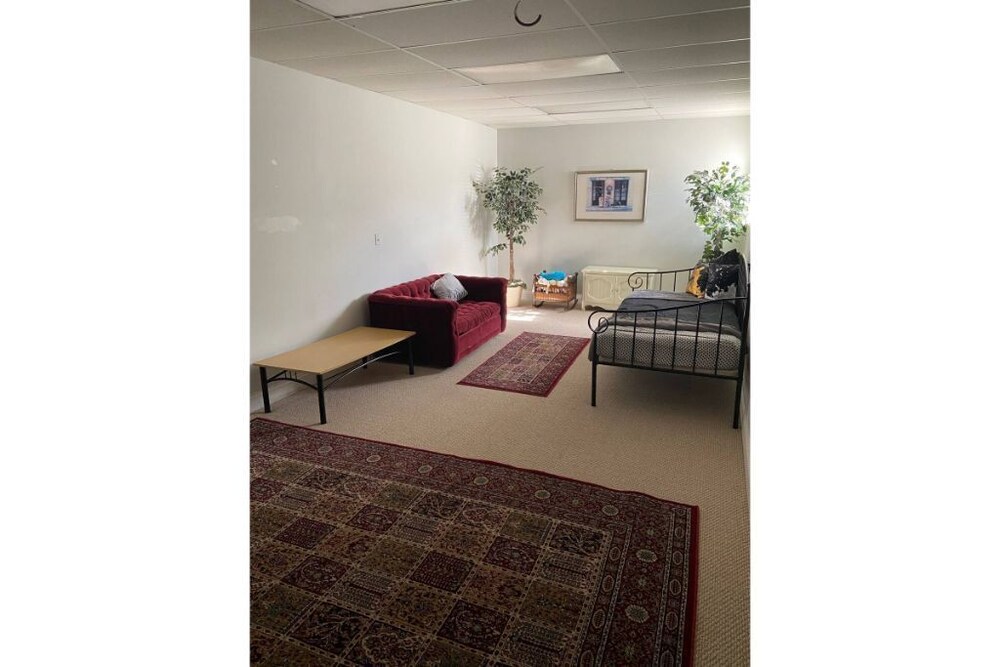 Friendly Ferndale Townhome Ferndale Vrbo