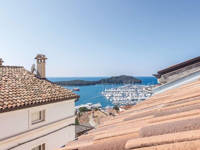 Holiday Home in Vrsar Near the Sea