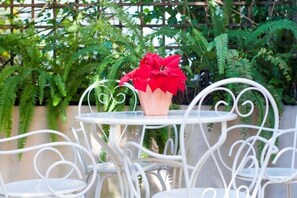 Apartment | Dining - Apartments Sensa - Modern One-bedroom Apartment (Dubrovnik)