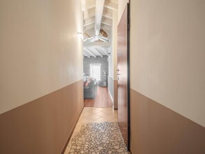 House | Interior - Belvilla by OYO Casa Dana (Sale Marasino)