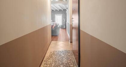 Belvilla by OYO Casa Dana