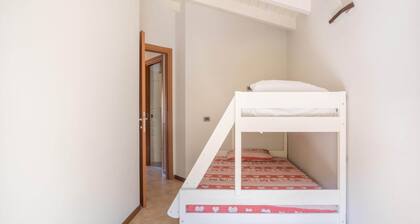 Belvilla by OYO Casa Dana