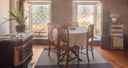 Belvilla by OYO Casa Dana