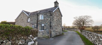 Ynys