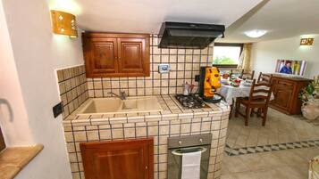 Villa | Cuisine privée