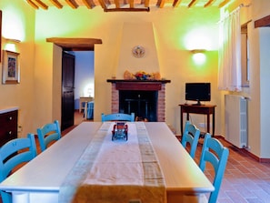 Villa | Private kitchen