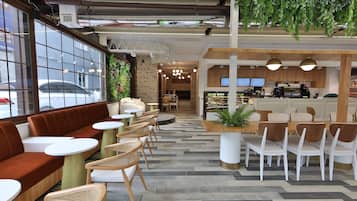 Café