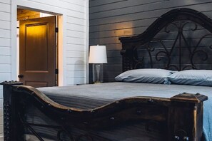 3 Schlafzimmer, kostenloses WLAN, Bettwäsche
