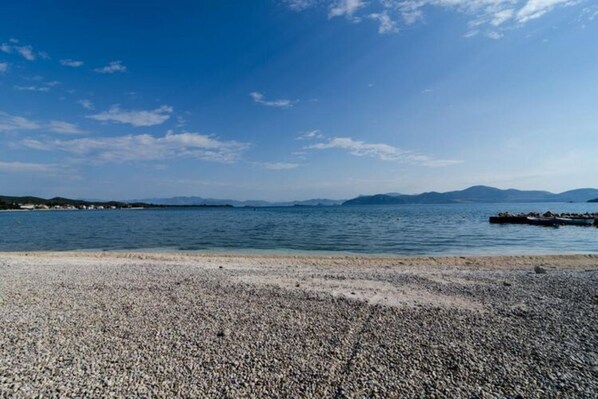 Leilighet | Innvendig detalj