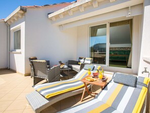 Casa | Exterior