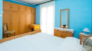 Apartment | 1 bedroom