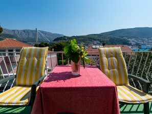 Departamento | Restaurantes