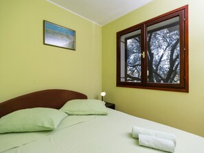 Maison | 3 chambres
