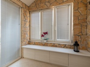 Apartment | Bathroom