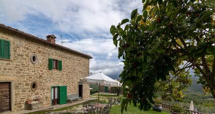 Belvilla by OYO La Torre