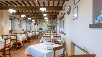 Nhà | Khu ăn uống