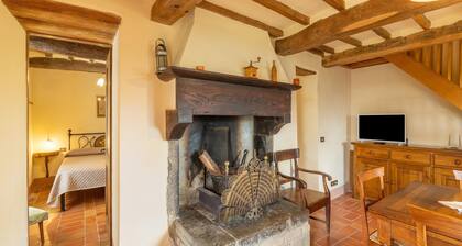 Belvilla by OYO La Torre