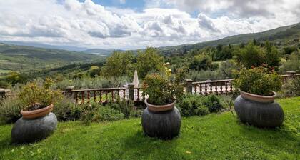 Belvilla by OYO La Torre