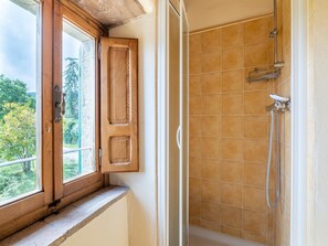 Maison | Salle de bain