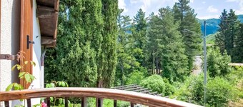 Belvilla by OYO Villa Cerignano