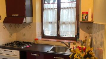 Nhà | Bếp riêng | Ghế cao cho trẻ em