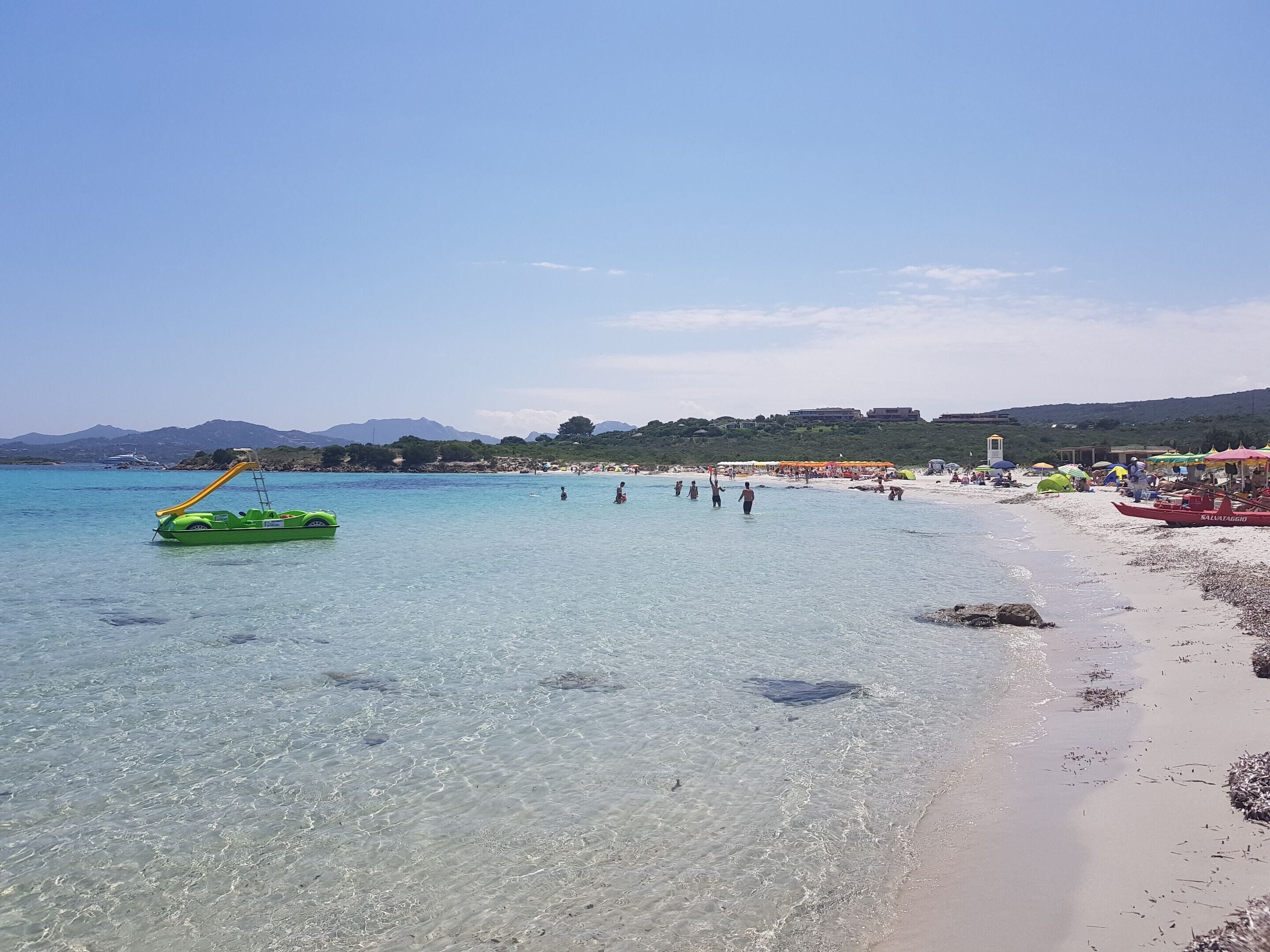 公寓 | 住宿景觀