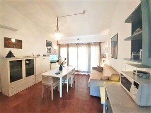 Casa | Pasti