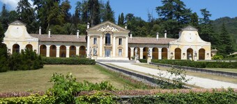 Belvilla by OYO Riva dei Tor